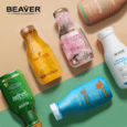 BEAVER home page banner png600