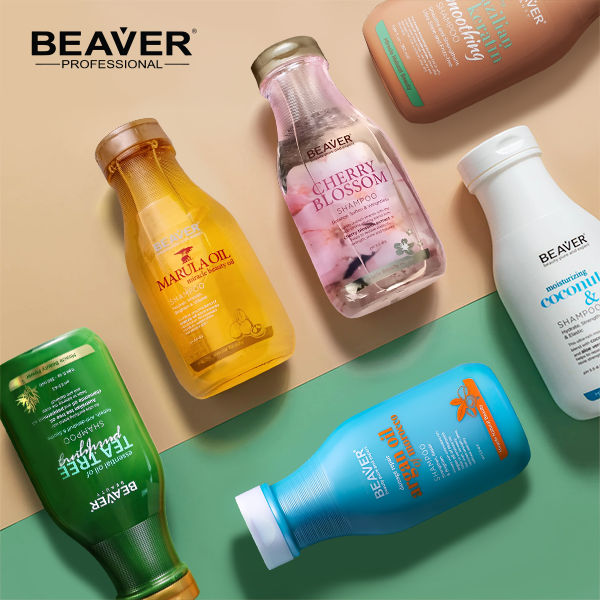 BEAVER home page banner png600
