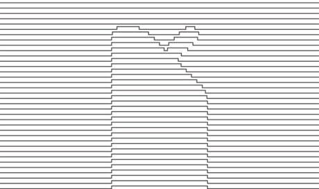 Coming Post 2 e1736235783854