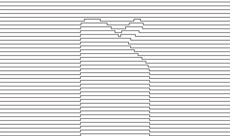 Coming Post 2 e1736235783854