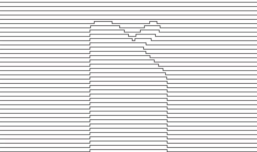 Coming Post 2 e1736235783854