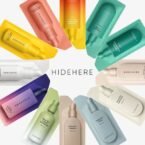 【MyBeauty】HIDEHERE Any 2 @RM69