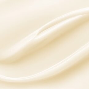 Snapinsta.app_380428545_18180919672303306_6518043002275661289_n_1080