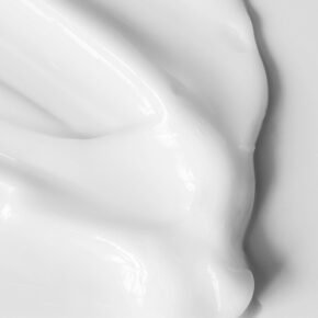 Snapinsta.app_380439756_18180920971303306_7905045370356690959_n_1080