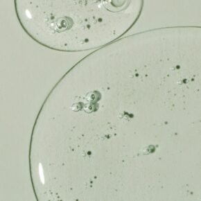 Snapinsta.app_380483913_18180920683303306_6009609884554445282_n_1080