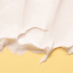 Snapinsta.app_380489220_18180920734303306_2954552800182068001_n_1080