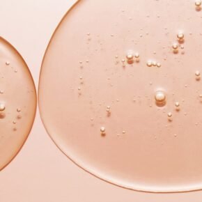 Snapinsta.app_380496127_18180921013303306_1257947231906212628_n_1080