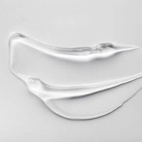 Snapinsta.app_380496151_18180919498303306_6541931340821073384_n_1080 (1)