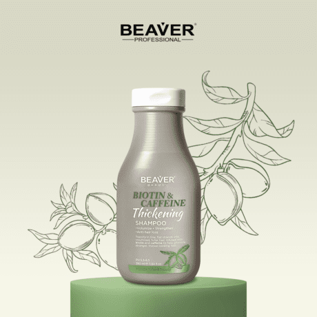 350s-Biotin & Caffeine_BEAVER Products Photos_BEAVER_png1000