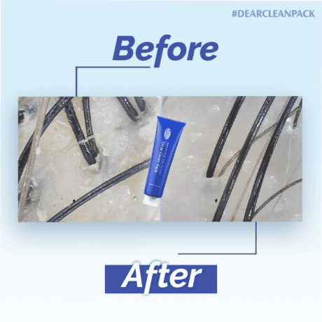 05-DearCleanPack-Paimore