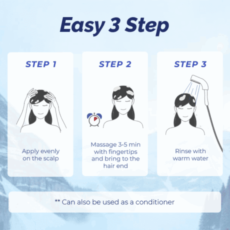 06-DearCleanPack-Paimore