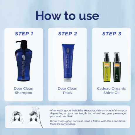 06-DearCleanShampoo-Paimore
