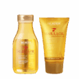 Marula Oil Set