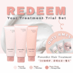 Add a little bit of body text