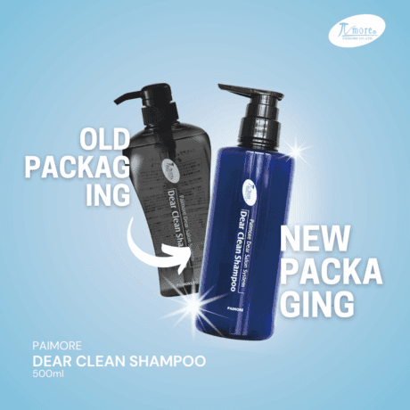 PAIMORE Social Media (1)