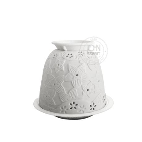 Bright Star_Porcelain_png1000