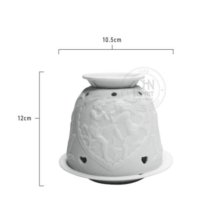 Loving Couple-size_Porcelain_png1000