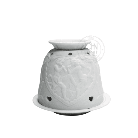 Loving Couple_Porcelain_png1000