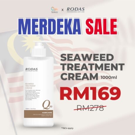 Merdeka_Promo_16