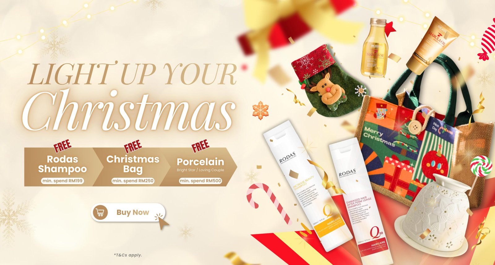 Website Banner 3360 x 1800 (1)