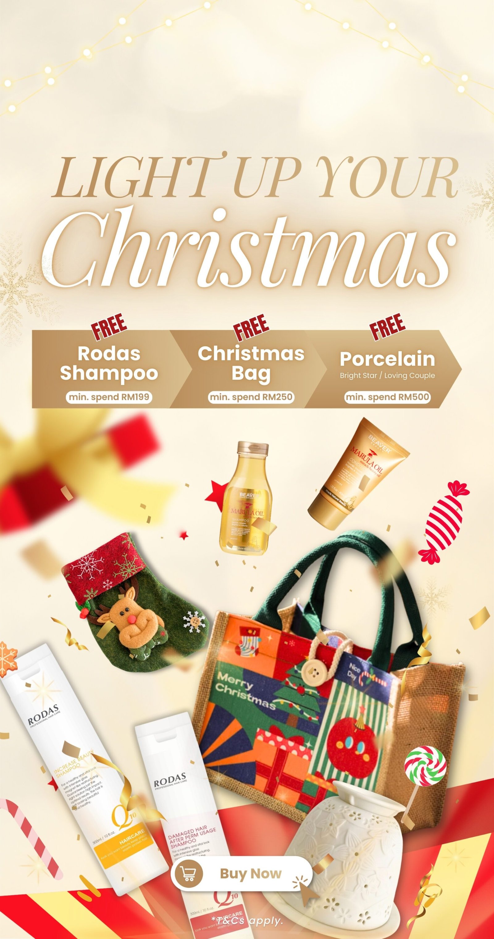 Website Mobile Banner 600 x 1140