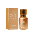 The Prefect Oil 24K 50ml