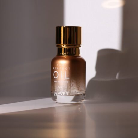 Image_20260128131259_331_15