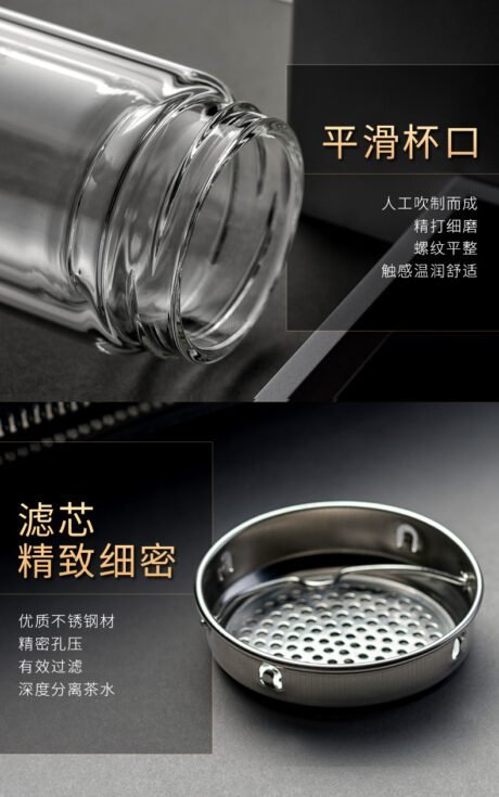 O1CN01WguIBk1hi1YZMe10P_!!2434904310