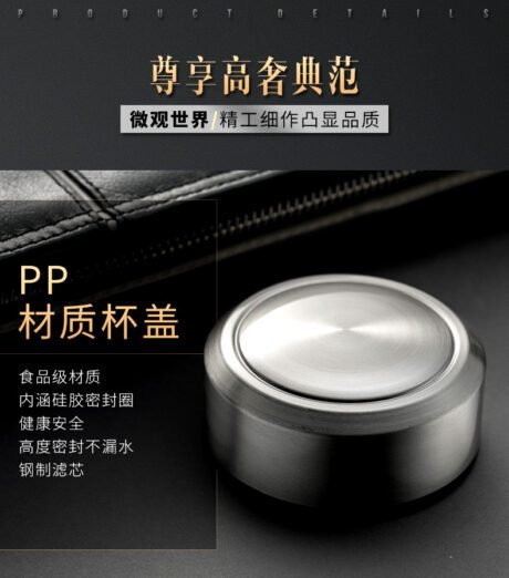 O1CN01jKsta81hi1XgTQ1Vn_!!2434904310