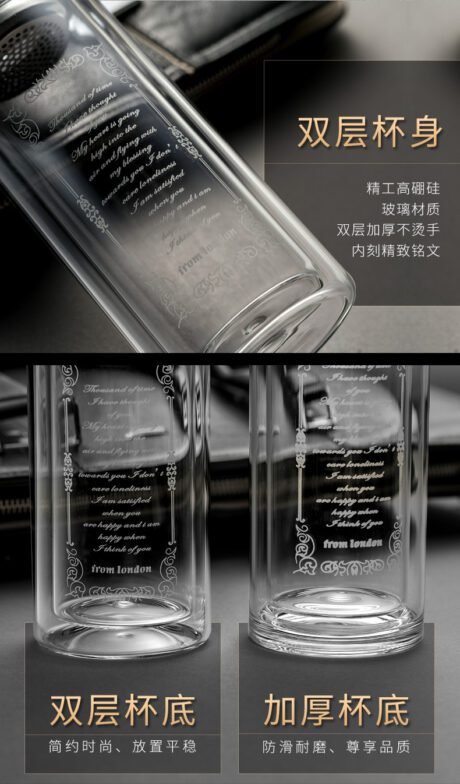 O1CN01yNKDZj1hi1Xj7meaC_!!2434904310