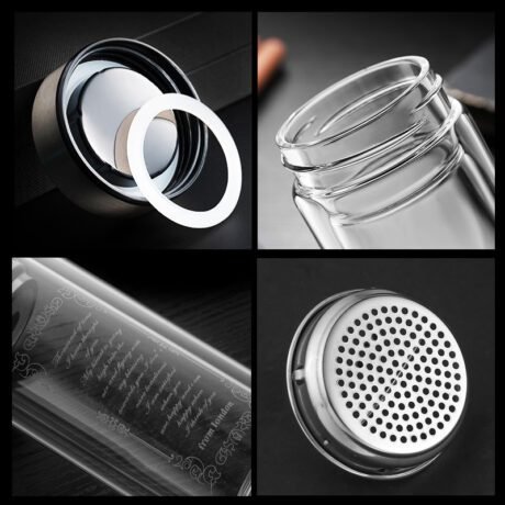 TB2fp.IARmWBuNkSndVXXcsApXa_!!2434904310