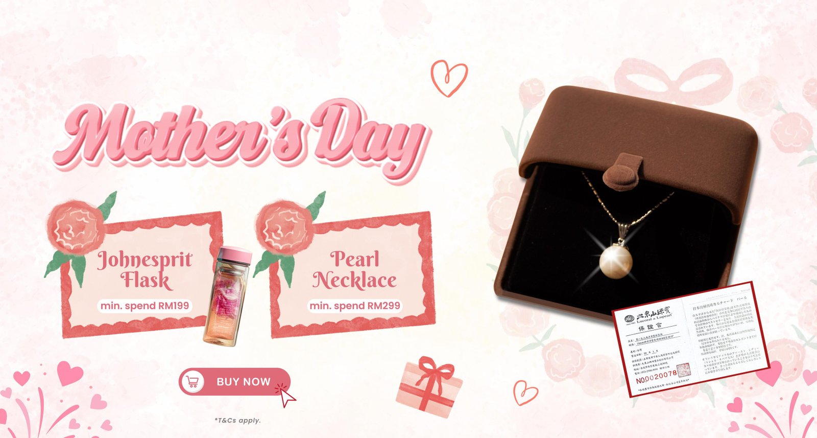 Website Banner 3360 x 1800 (2)