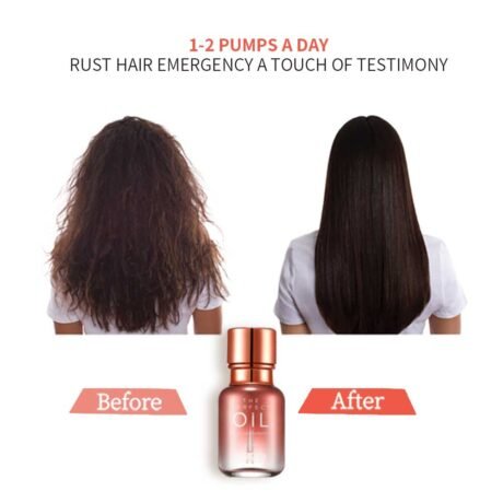 Testimony