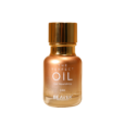 The Prefect Oil 24K 50ml