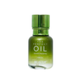The Perfect Oil FRESH 50ml