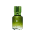 The Perfect Oil - FRESH