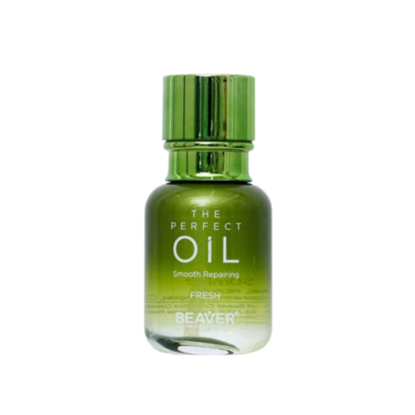 The Perfect Oil - FRESH
