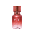 The Perfect Oil LOVE 50ml