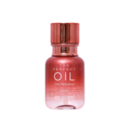 The Perfect Oil - LOVE