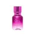 The Perfect Oil ROMANTIC 50ml