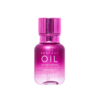 The Perfect Oil - ROMANTIC